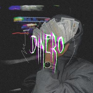 DINERO