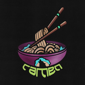 Ramen (Explicit)