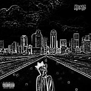 KING OF MY CITY! (Explicit)