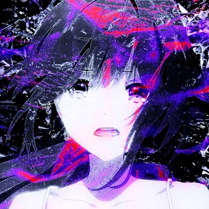 Дура плачет