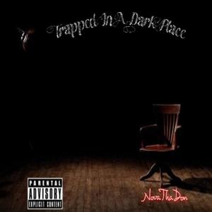 Lost Love(feat. jstarxx) (Explicit)