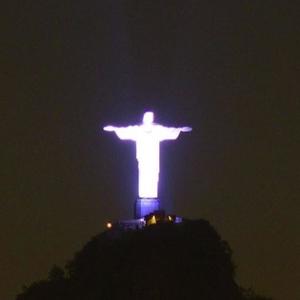 Aint No Reason (feat. Cayo & Gxmy) (Explicit)