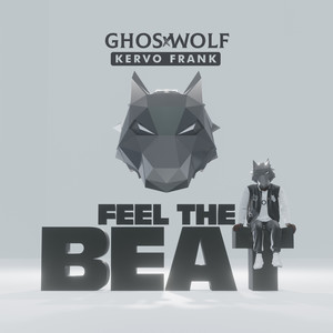 Feel The Beat Go (Remix)