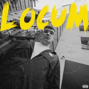Locum (Explicit)