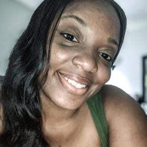 Lookin' For Love (Explicit)