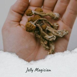 Jelly Magician