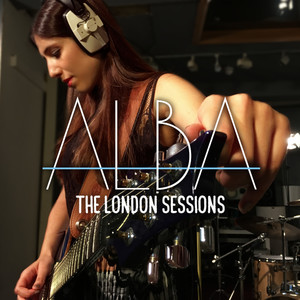 The London Sessions