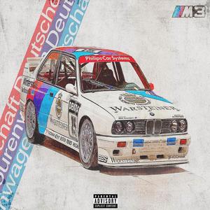 Beam Team (Explicit)