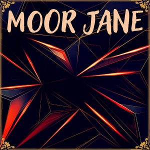 Moor Jane