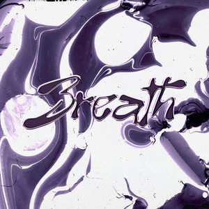 Breath