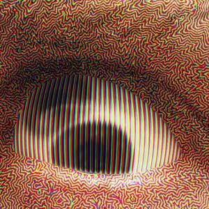 Play it again (Explicit)