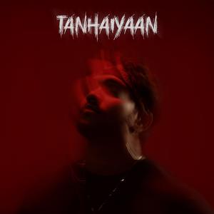 TANHAIYAAN