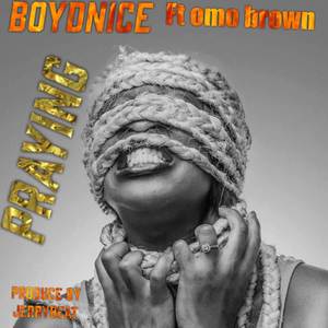 Praying (Explicit)