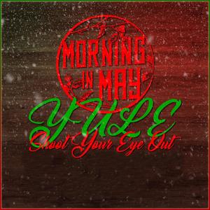 yule shoot your eye out