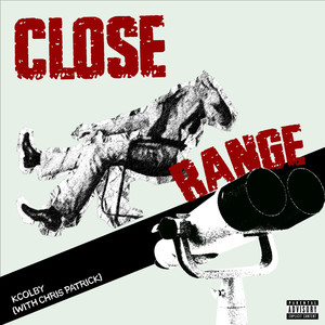 CLOSE RANGE (Explicit)