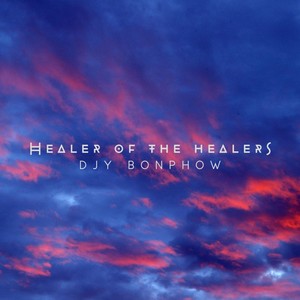 Healer of the Healers