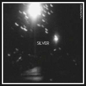 silver (Explicit)