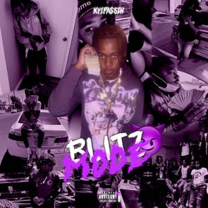 Fake they life (feat. Doughhuntpj) (Explicit)