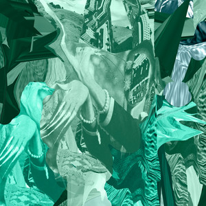 RV Spill (Terminal 11 Remix)