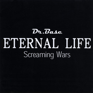 Eternal Life (Screaming Wars)