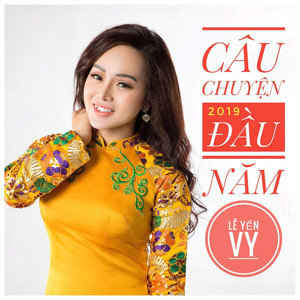 Câu Chuyện Đầu Năm