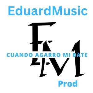 Cuando Agarro Mi Bate