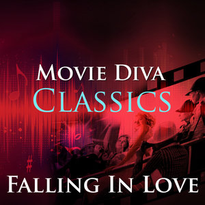 Sadie Thompson' Song (Blue Pacific Blues)