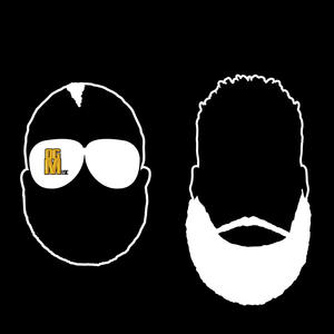 We Don't See Yall (Explicit)