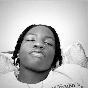 I can't lie (feat. Ep & Itz Nasee) (Explicit)