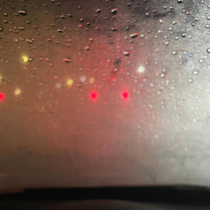 Thisbeatiscool (Explicit)