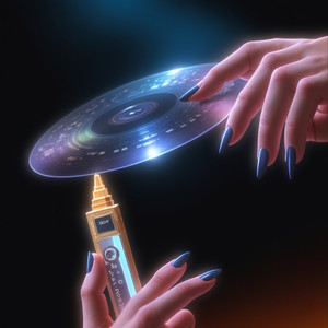 Yıllar Geçti Biz Eskimedik (Explicit)