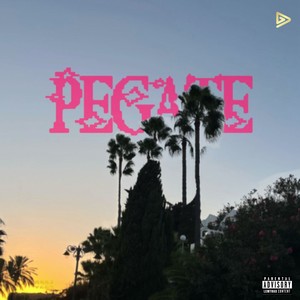PEGATE (Explicit)