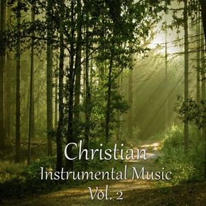 Christian Instrumental Music, Vol. 2