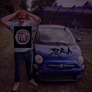 FIAT (feat. xoni)