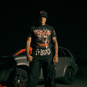 NQMA ** (Explicit)