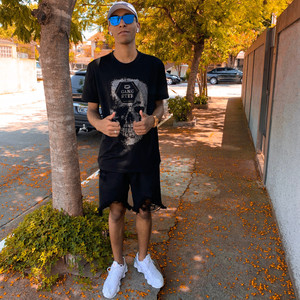 Treme Esse Popô (Explicit)