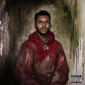 Skit (Explicit)