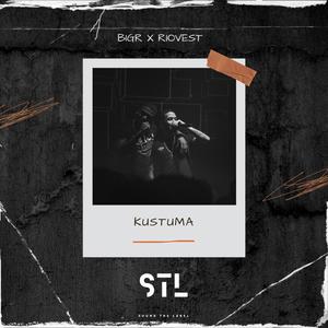 Kustuma (Explicit)