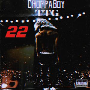 .22 (Explicit)