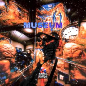 MUSEUM (Explicit)