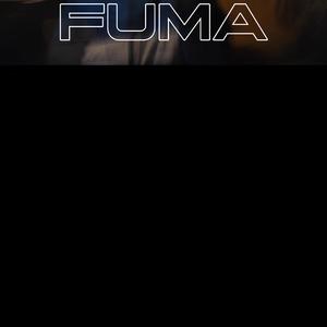 CHINGA & FUMA (feat. M-Carra & Younglaclass) (Explicit)
