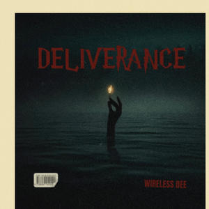 Ori (feat. Eizzyboi) (Explicit)