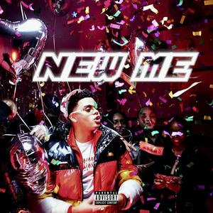 NEW ME (2023) (Explicit)