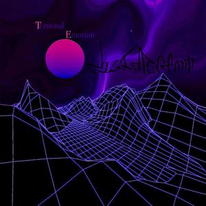 Straight From the Notes (Explicit)