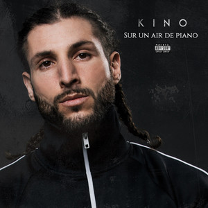 Sur un air de piano (Explicit)