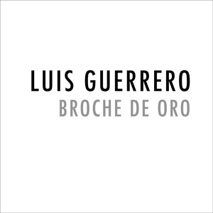 Broche de Oro