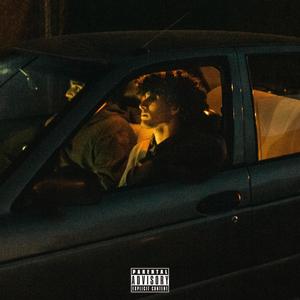 ¿Para que?(feat. Baby Gio) (Explicit)