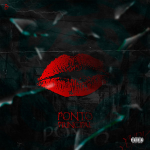 Ponto Principal (Explicit)