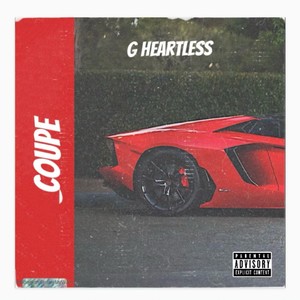 Coupe (Explicit)