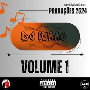 BPM 954 (feat. CHAVÃO & Contagem) (Explicit)